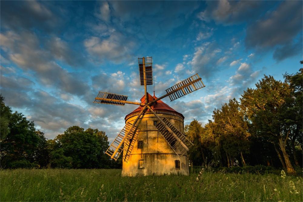 Chalupa Na Žofíně Horni Podluzi Exterior foto